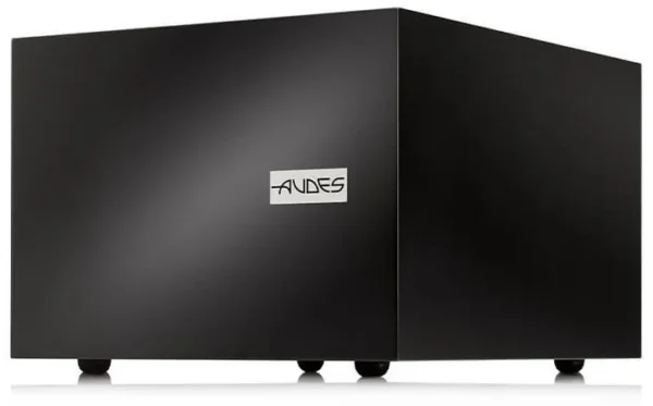 audes_st500dc_side audes_st500dc_side