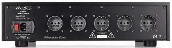 audes_st900-dc_back audes_st900-dc_back