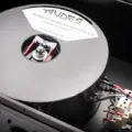 audes_st900-dc_trafo