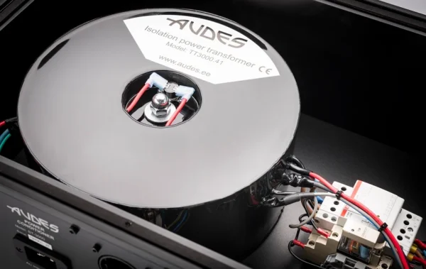 audes_st900-dc_trafo audes_st900-dc_trafo