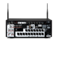 avm70---back---antenna_51098821946_o_936978567