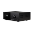 avm70---front-34_51098900764_o_740023960