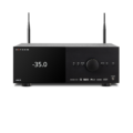 avm70---front---antenna_51099361433_o_988583052