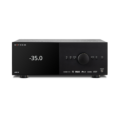 avm70---front_51099628540_o_1339987833