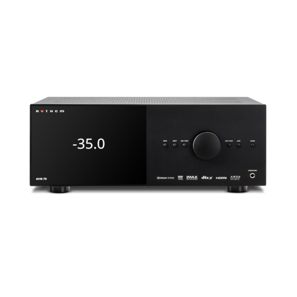 avm70---front_51099628540_o_1339987833