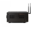 avm70---side---antenna_51098900734_o_314215136
