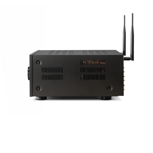 avm70---side---antenna_51098900734_o_314215136 avm70---side---antenna_51098900734_o_314215136