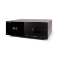 avm90-front-3qtr_51856750985_o