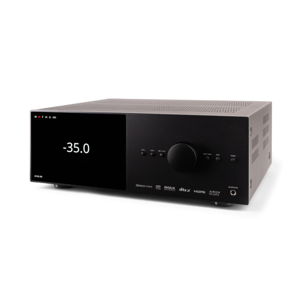 avm90-front-3qtr_51856750985_o avm90-front-3qtr_51856750985_o