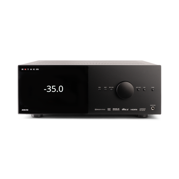 avm90-front_51856751035_o