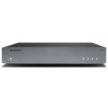 axn10_1