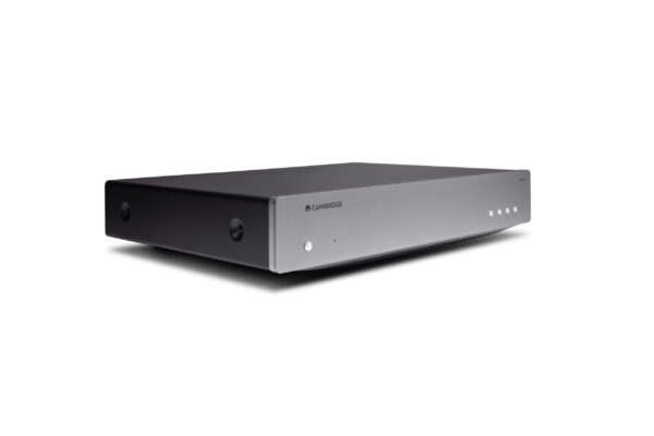 axn10_8