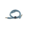 azurys_cable