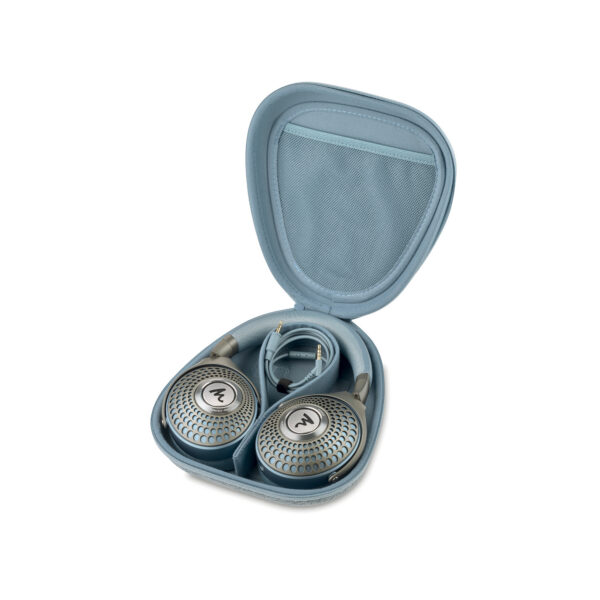 azurys_carying_case_ouv azurys_carying_case_ouv