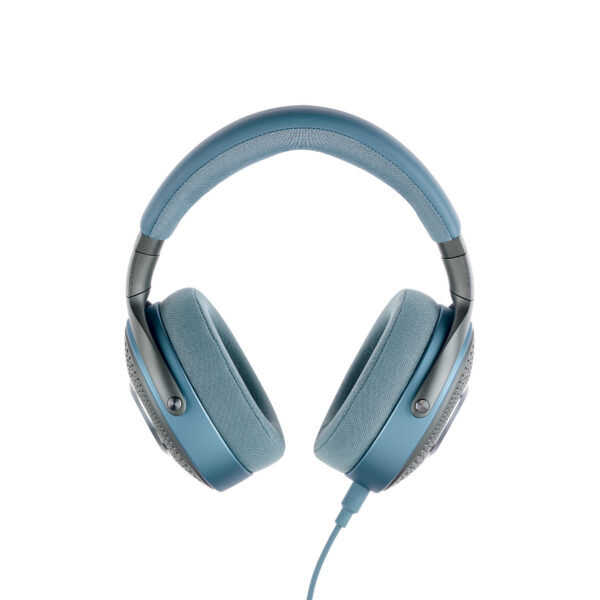 azurys_face_cable azurys_face_cable