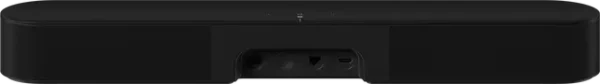 b3ec7c90e6f8fd7f5012ddfdf19a81cd5d3606ce-3000x423 b3ec7c90e6f8fd7f5012ddfdf19a81cd5d3606ce-3000x423