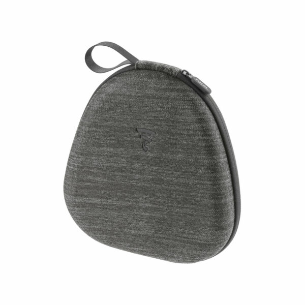 bathys_case bathys_case