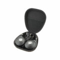 bathys_case_ouv