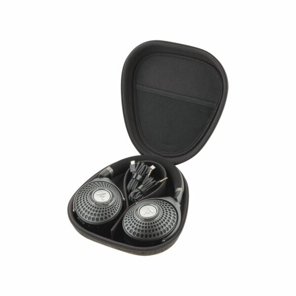 bathys_case_ouv bathys_case_ouv