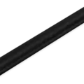 bee9786c756c4e4cbd55c9902b484ffb15e008ea-3331x2257