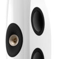 blade_one_meta_arctic_white_champagne_crop