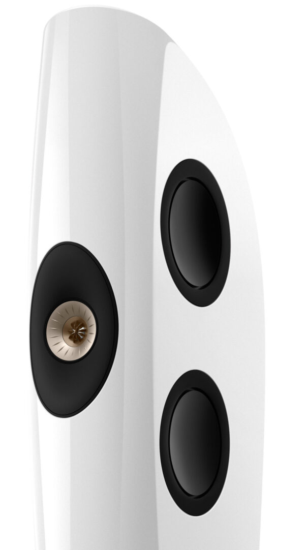 blade_one_meta_arctic_white_champagne_crop blade_one_meta_arctic_white_champagne_crop