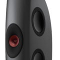 blade_one_meta_charcoa_grey_red_crop