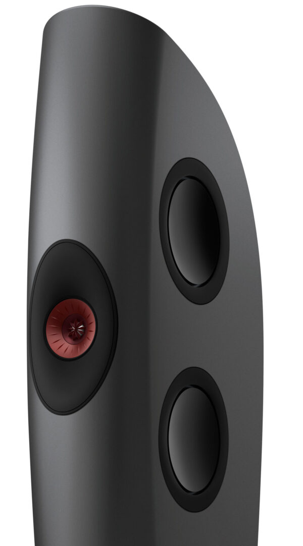 blade_one_meta_charcoa_grey_red_crop blade_one_meta_charcoa_grey_red_crop