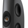 blade_one_meta_charcoal_grey_bronze_crop