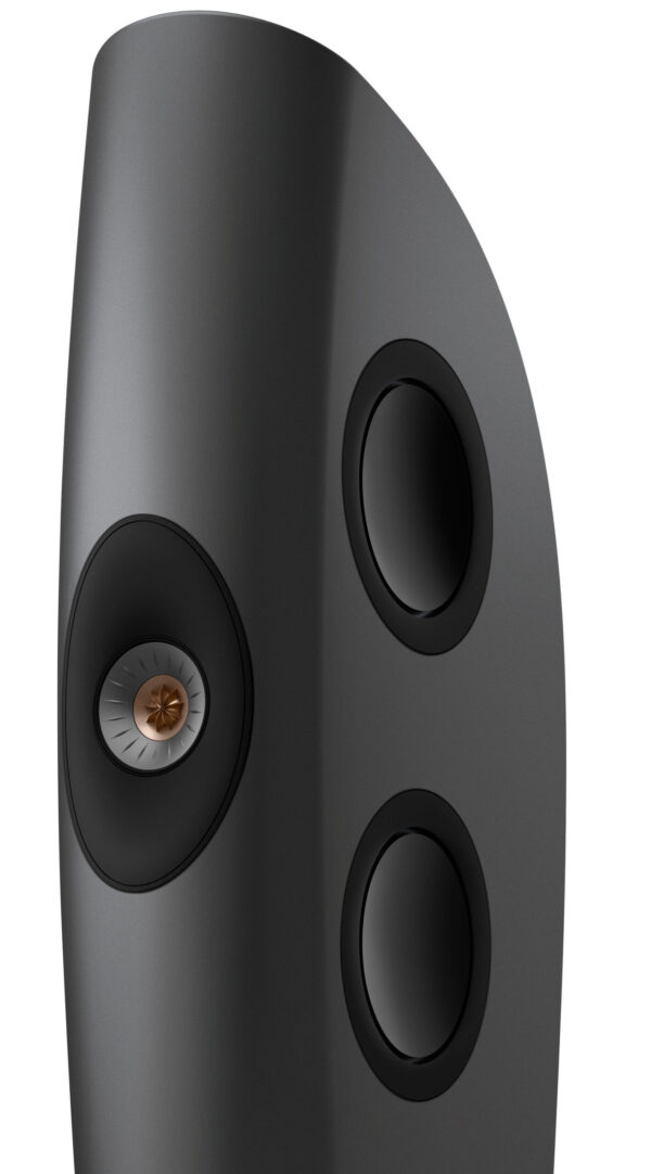 blade_one_meta_charcoal_grey_bronze_crop blade_one_meta_charcoal_grey_bronze_crop