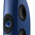 blade_one_meta_frosted_blue_blue_crop