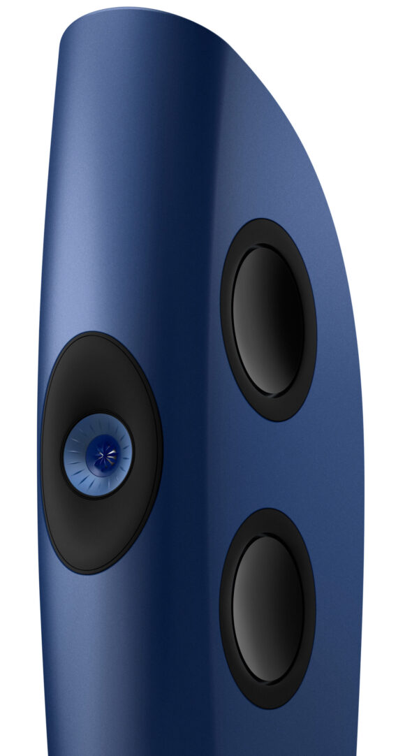 blade_one_meta_frosted_blue_blue_crop blade_one_meta_frosted_blue_blue_crop