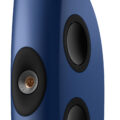 blade_one_meta_frosted_blue_bronze_crop