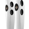 blade_one_meta_perspective_front_in_pair_arctic_white_champagne