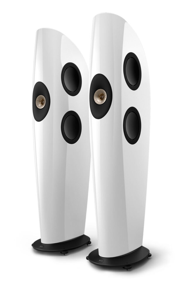 blade_one_meta_perspective_front_in_pair_arctic_white_champagne blade_one_meta_perspective_front_in_pair_arctic_white_champagne