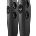 blade_one_meta_perspective_front_in_pair_charcoal_grey_bronze