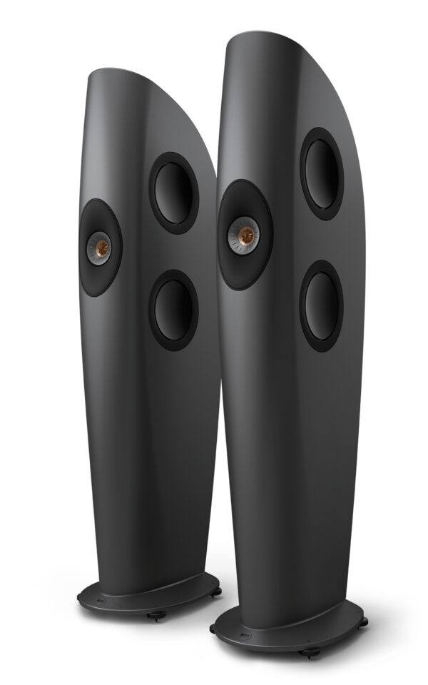 blade_one_meta_perspective_front_in_pair_charcoal_grey_bronze