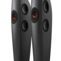 blade_one_meta_perspective_front_in_pair_charcoal_grey_red