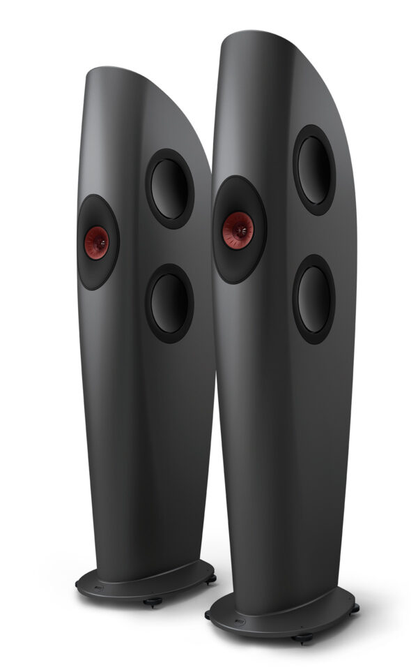 blade_one_meta_perspective_front_in_pair_charcoal_grey_red blade_one_meta_perspective_front_in_pair_charcoal_grey_red