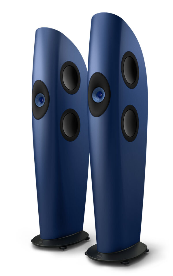 blade_one_meta_perspective_front_in_pair_frosted_blue_blue blade_one_meta_perspective_front_in_pair_frosted_blue_blue