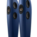 blade_one_meta_perspective_front_in_pair_frosted_blue_bronze