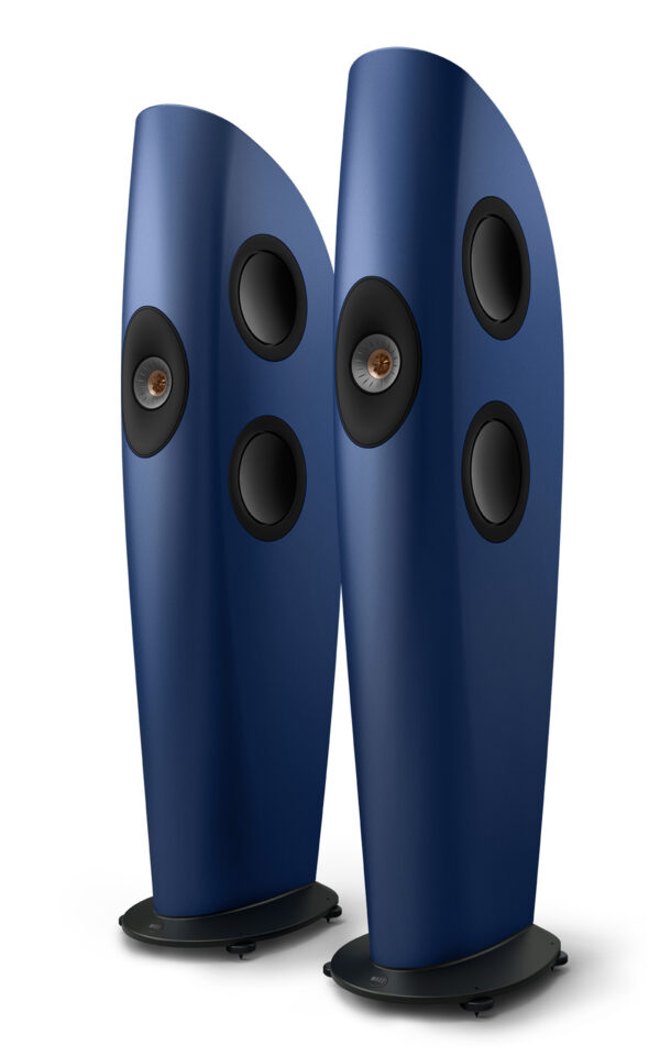 blade_one_meta_perspective_front_in_pair_frosted_blue_bronze blade_one_meta_perspective_front_in_pair_frosted_blue_bronze