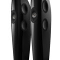 blade_one_meta_perspective_front_in_pair_piano_black_grey