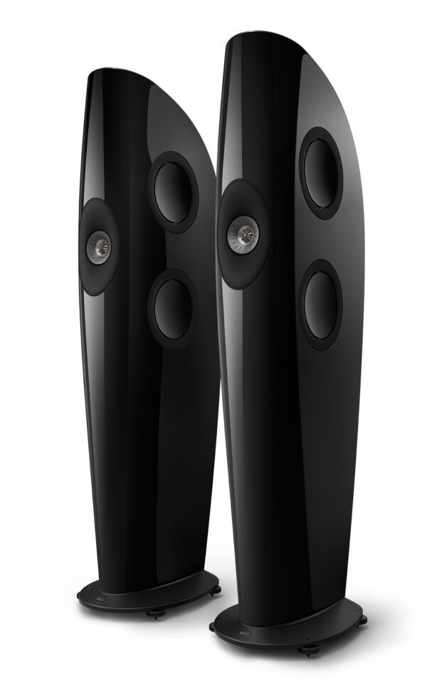 blade_one_meta_perspective_front_in_pair_piano_black_grey blade_one_meta_perspective_front_in_pair_piano_black_grey