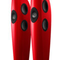 blade_one_meta_perspective_front_in_pair_racing_red_grey