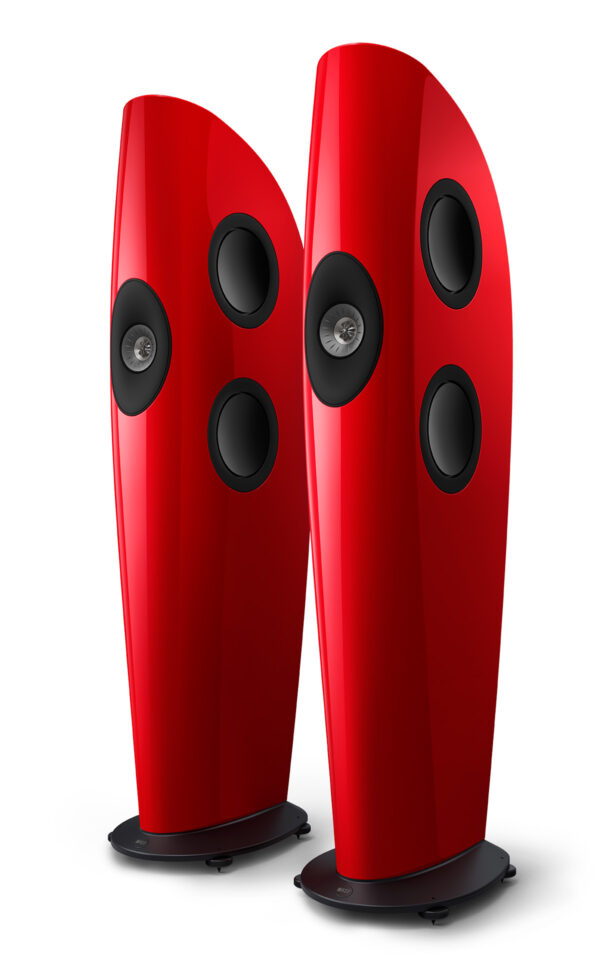 blade_one_meta_perspective_front_in_pair_racing_red_grey blade_one_meta_perspective_front_in_pair_racing_red_grey