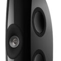 blade_one_meta_piano_black_grey_crop