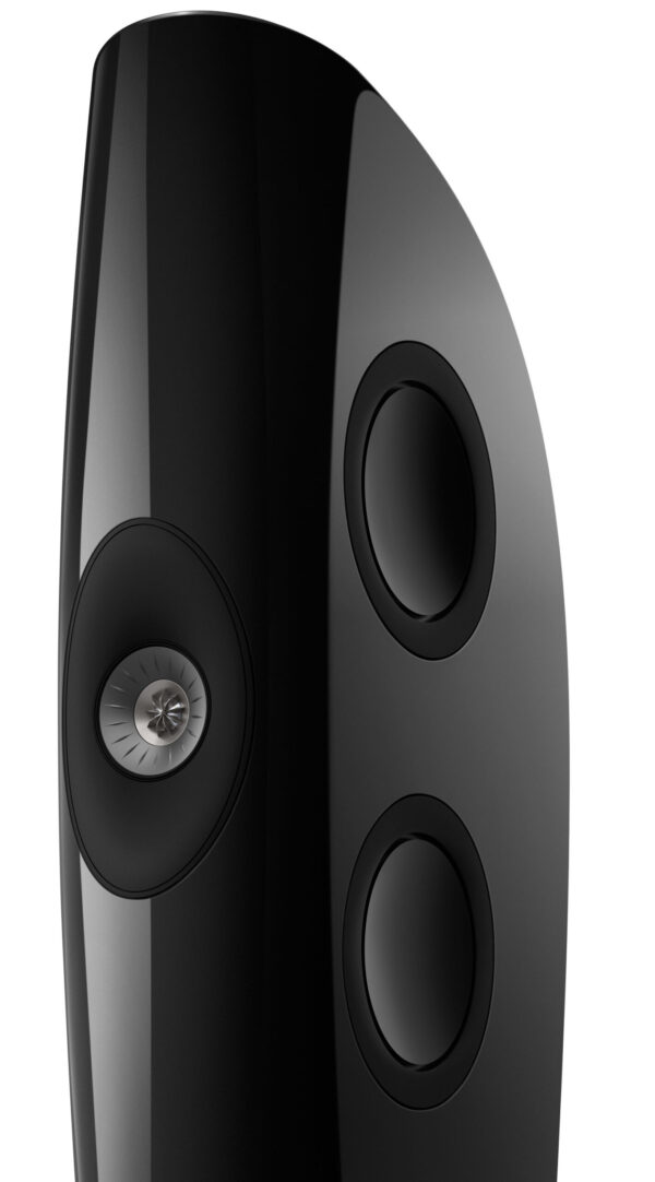 blade_one_meta_piano_black_grey_crop blade_one_meta_piano_black_grey_crop