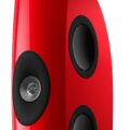 blade_one_meta_racing_red_grey_crop