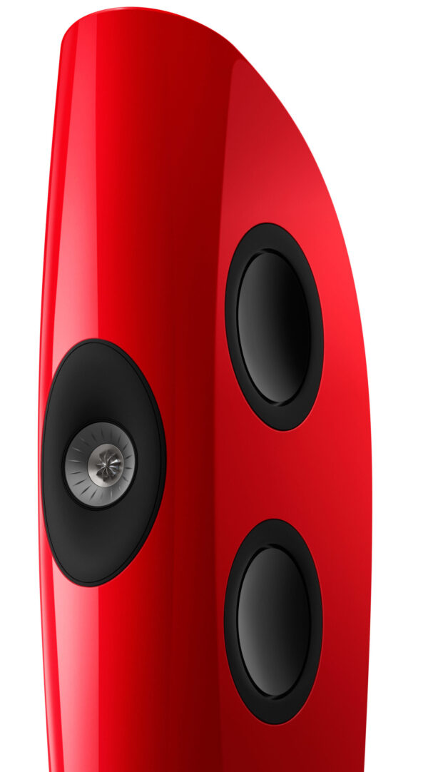 blade_one_meta_racing_red_grey_crop blade_one_meta_racing_red_grey_crop